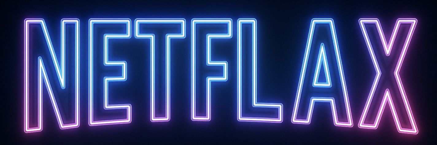 NETFLAX